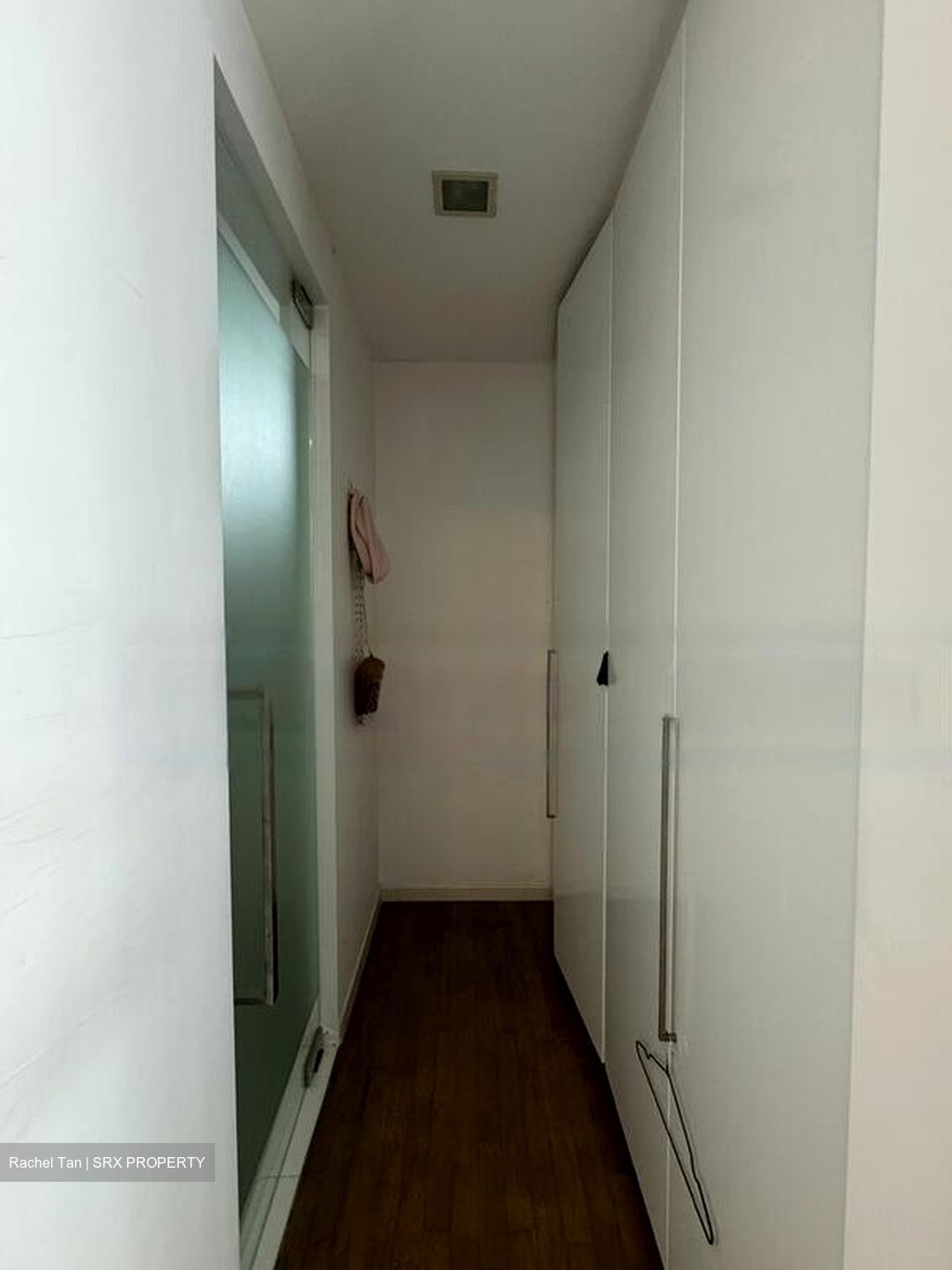One-north Residences (D5), Apartment #467195781
